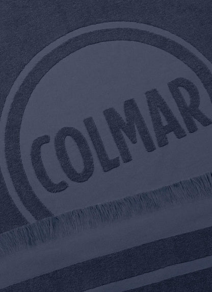 Telo mare Colmar "Kip"