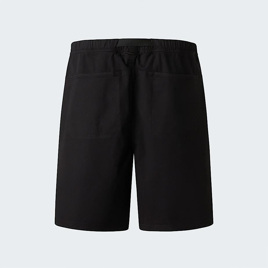 Bermuda The North Face "Baggy Beta" uomo
