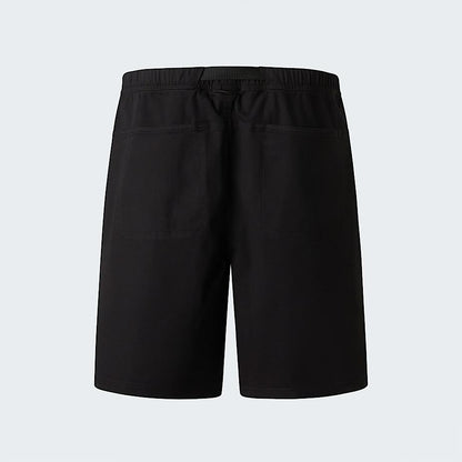 Bermuda The North Face "Baggy Beta" uomo