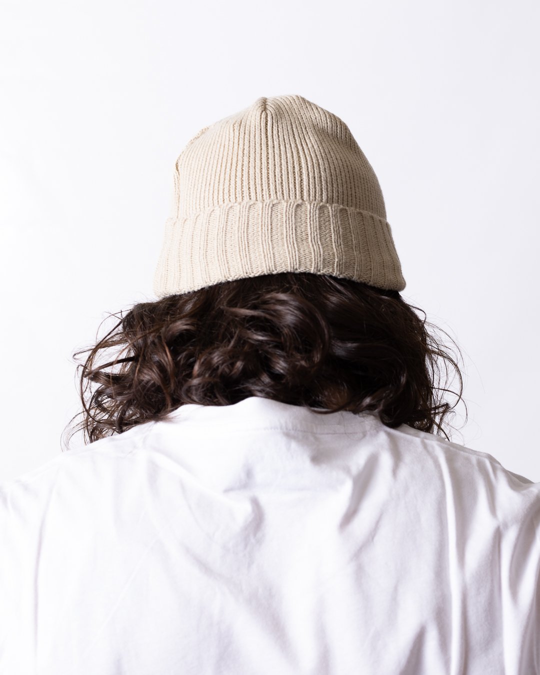 Cappello Colmar in costina con logo classic