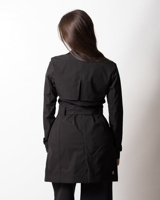 Giubbotto Colmar "New Futurity" donna