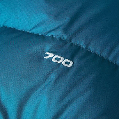 Giubbotto The North Face "Lhotse" uomo