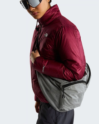 Giubbotto The North Face "Pertex Explore" donna