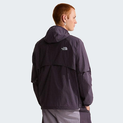 Giubbotto The North Face "NSE Wind" uomo
