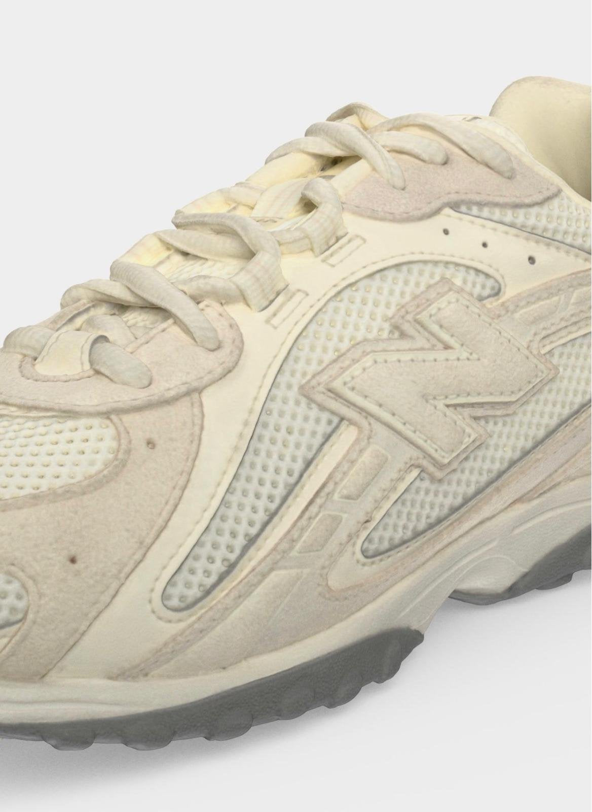 Sneakers New Balance 204L