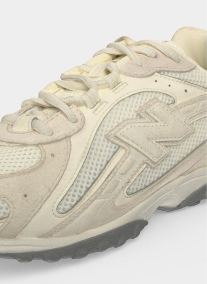 Sneakers New Balance 204L