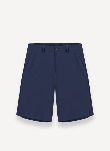 Bermuda Colmar chino "Billions" in nylon uomo