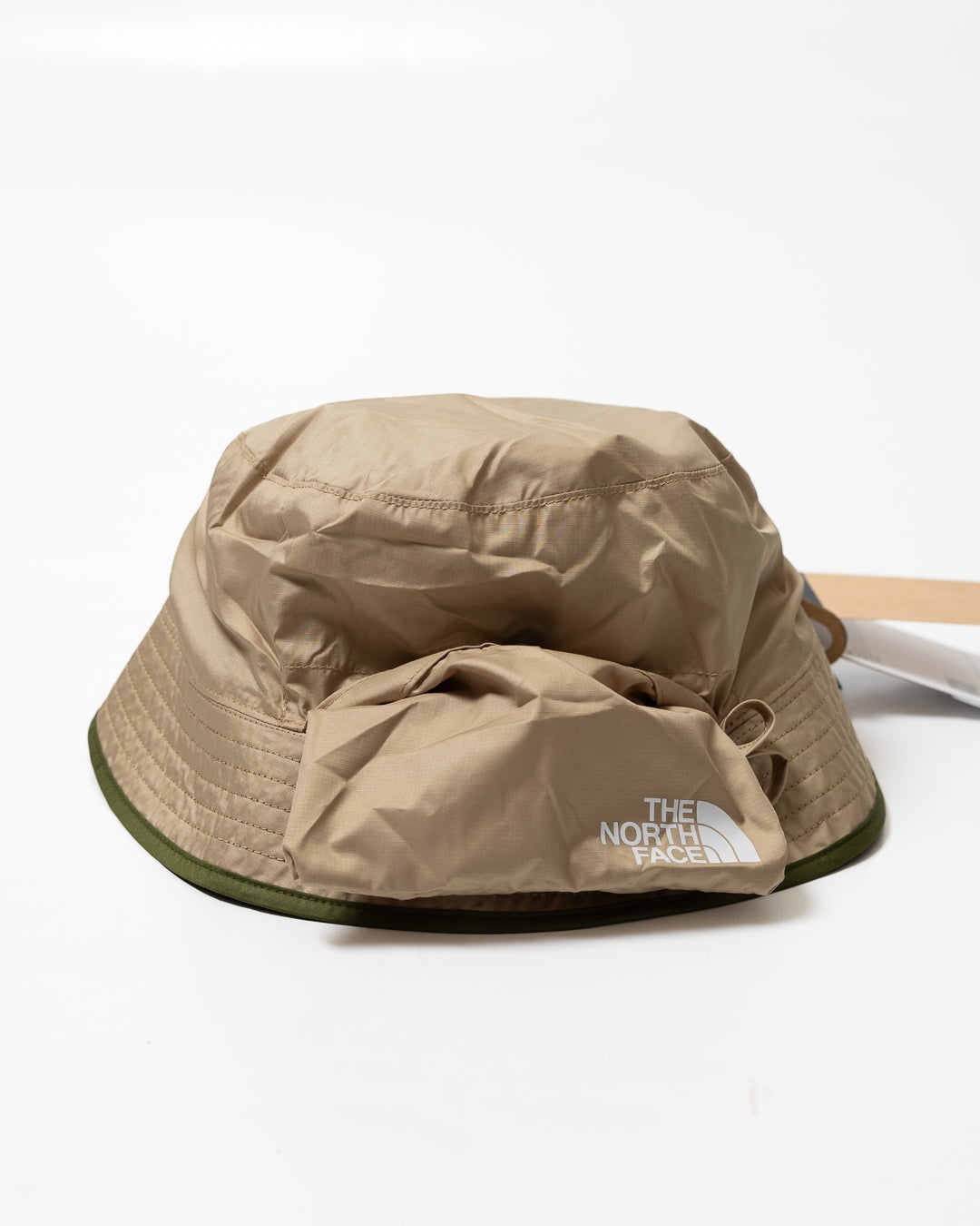Cappello The North Face "Sun Stash"