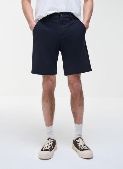 Bermuda Colmar chino "Billions" in nylon uomo