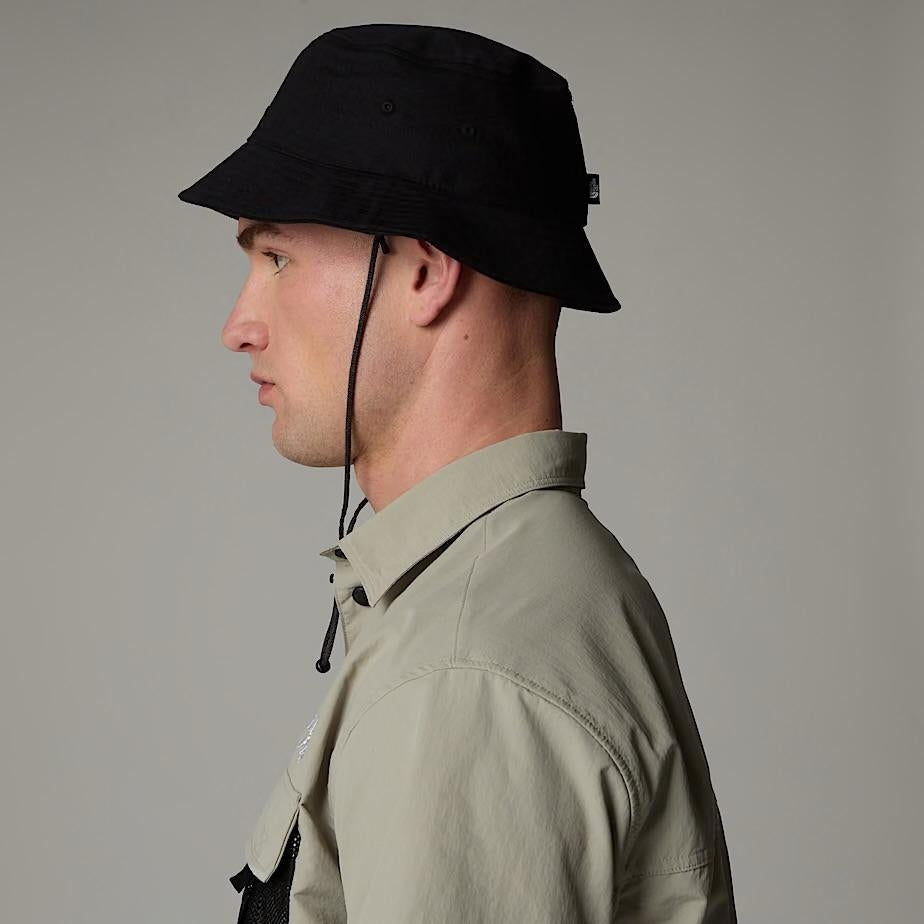Cappello The North Face "Norm Bucket"