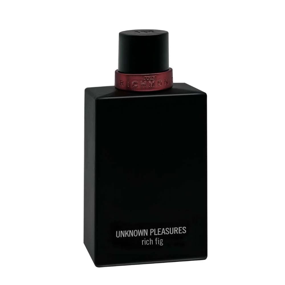 Profumo John Richmond "Rich Fig" Eau de Parfum