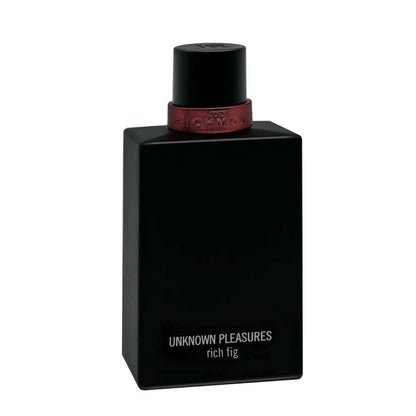 Profumo John Richmond "Rich Fig" Eau de Parfum
