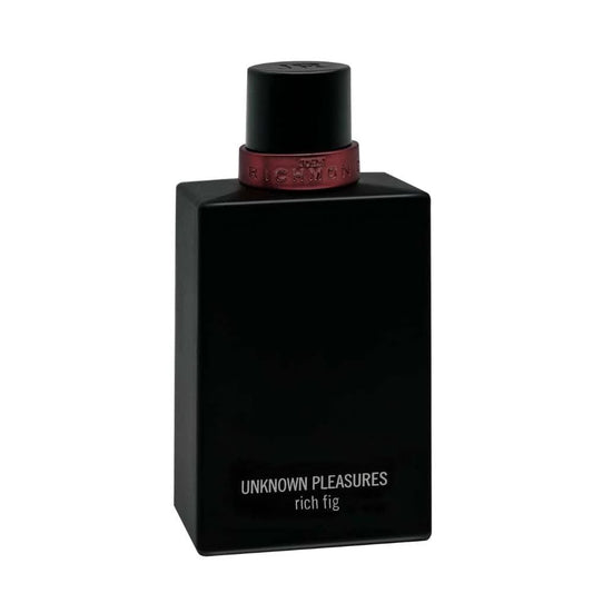 Profumo John Richmond "Rich Fig" Eau de Parfum
