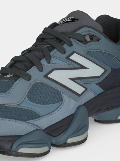 Sneakers New Balance 9060