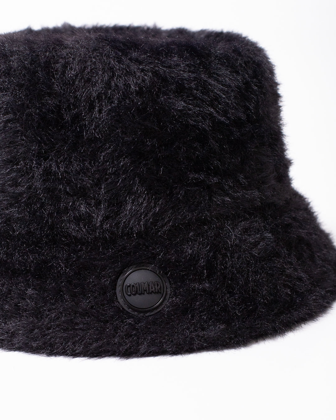 Cappello Colmar in ecopelliccia
