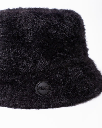 Cappello Colmar in ecopelliccia