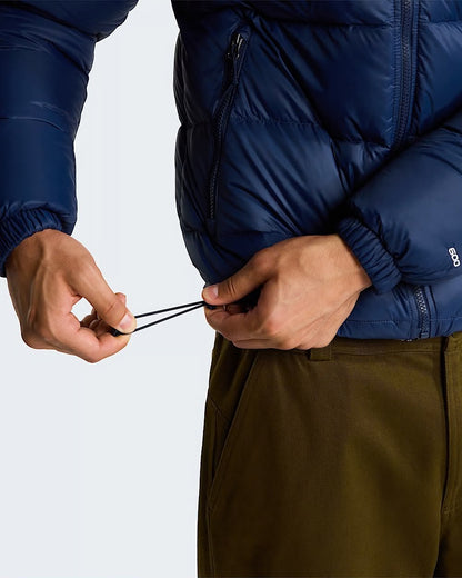 Giubbotto The North Face "Hydrenalite Down" uomo