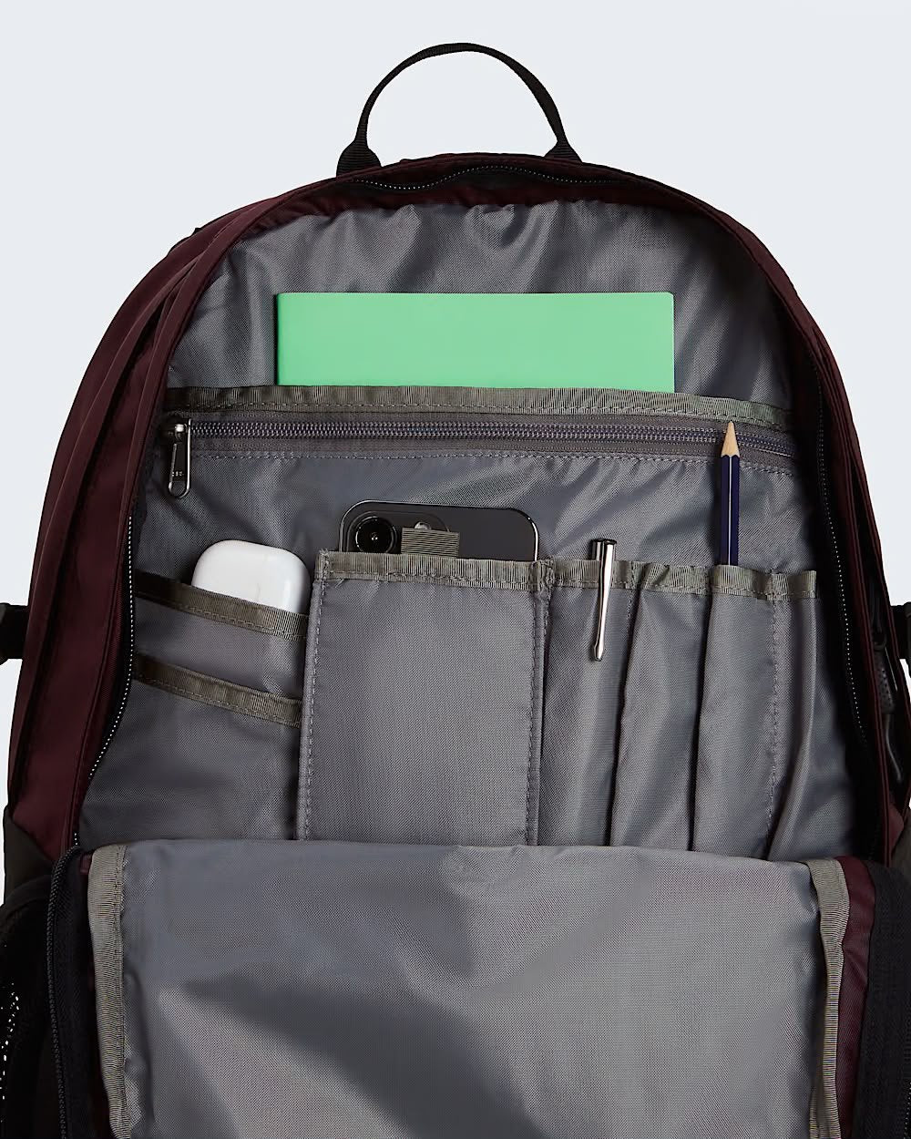 Zaino The North Face "Borealis Classic"