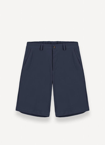 Bermuda Colmar "Chino style" uomo