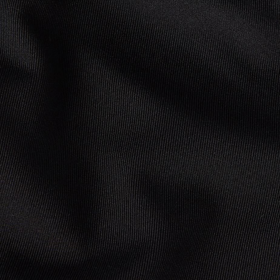 Short The North Face "Cambrena" donna