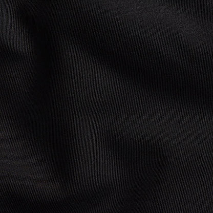 Short The North Face "Cambrena" donna