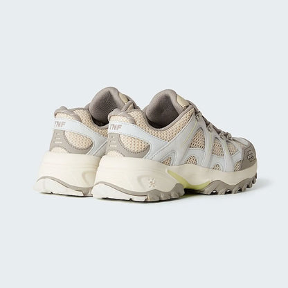 Sneakers The North Face "Hedgehog" uomo