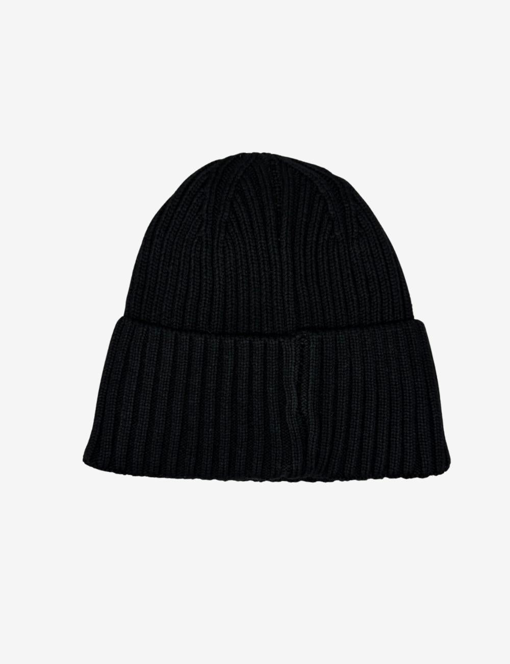 Cappello Chiara Ferragni con logo donna