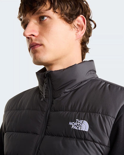 Gilet The North Face "Aconcagua" uomo