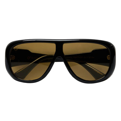 Occhiali OS Sunglasses Panama giallo