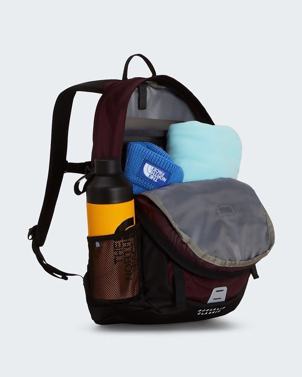 Zaino The North Face "Borealis Classic"