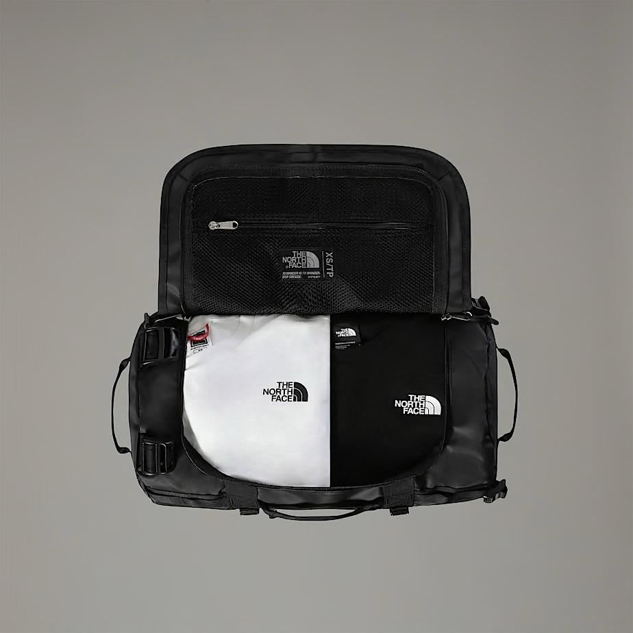 Borsone The North Face impermeabile