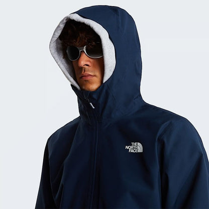 Giubbotto The North Face "Quest Mono" uomo