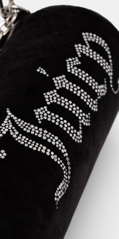 Borsa Juicy Couture "Kimberly Barrel" donna