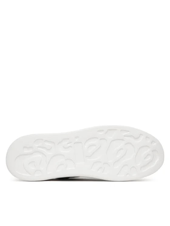Sneakers Just Cavalli "Fondo Ursa" uomo