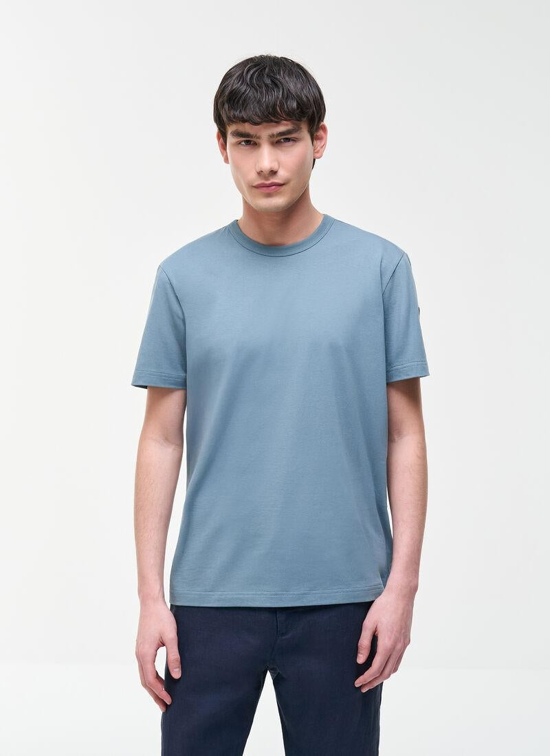 T-Shirt Colmar "Frida" regular uomo