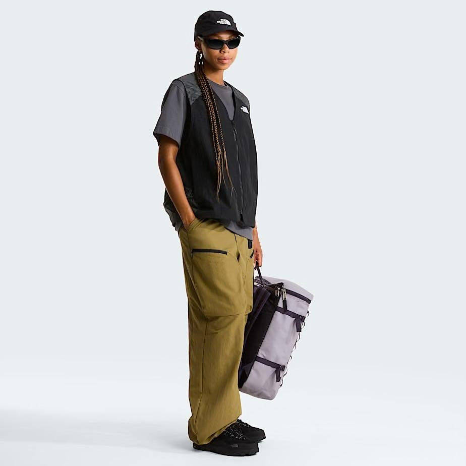 Gilet The North Face "NSE Tech" uomo