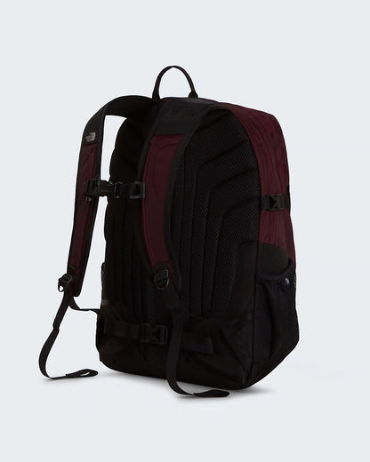 Zaino The North Face "Borealis Classic"