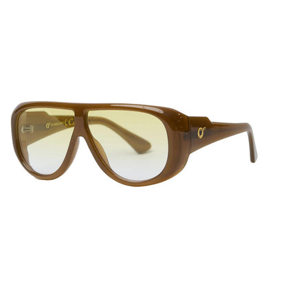 Occhiali OS Sunglasses Panama mud