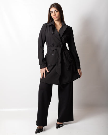 Giubbotto Colmar "New Futurity" donna