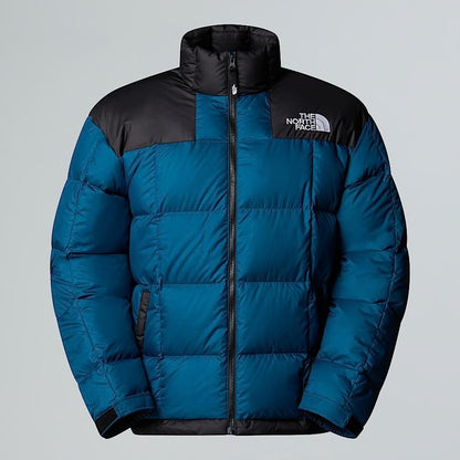 Giubbotto The North Face "Lhotse" uomo