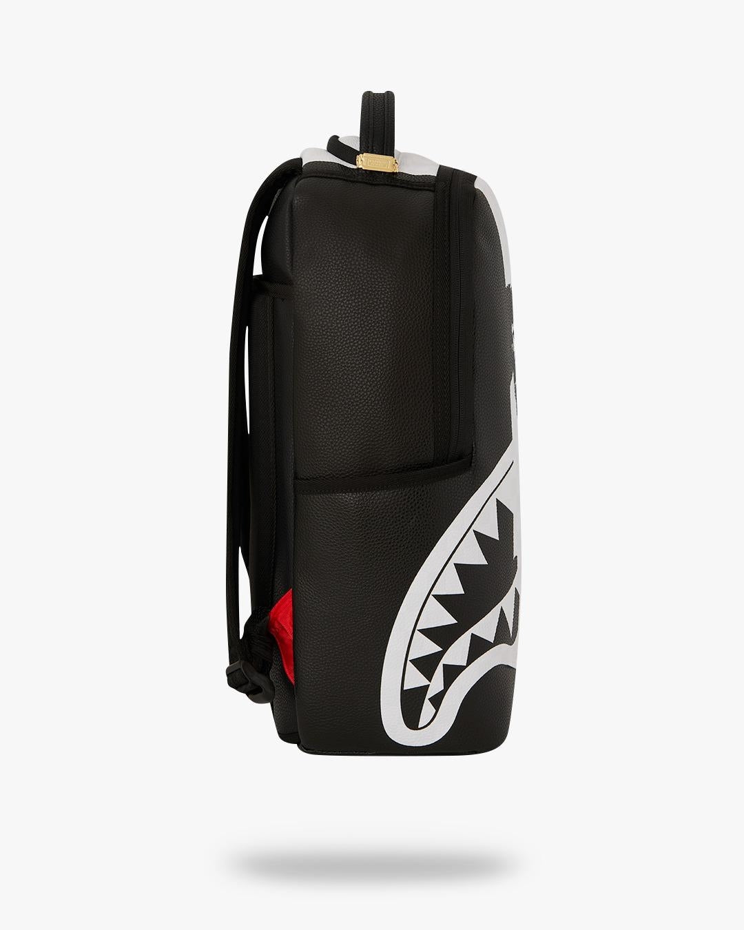 Zaino Sprayground nero "SCARFACE POSTER STYLE BACKPACK"