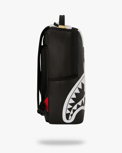 Zaino Sprayground nero "SCARFACE POSTER STYLE BACKPACK"