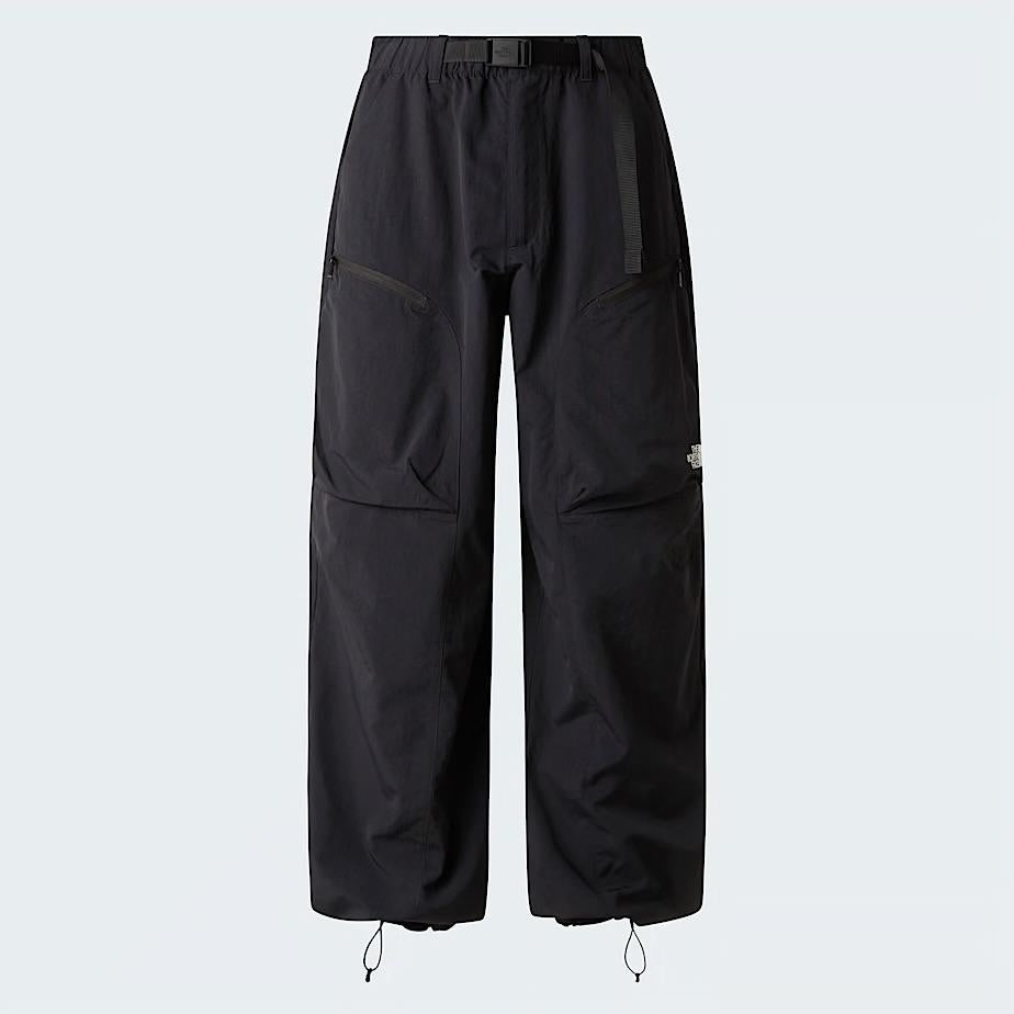 Pantalone The North Face "NSE Belted" uomo