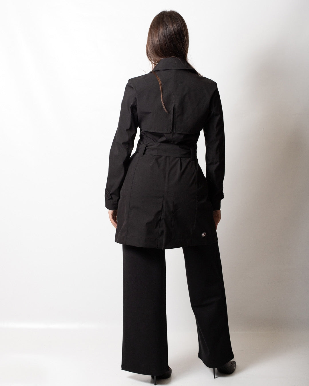 Giubbotto Colmar "New Futurity" donna