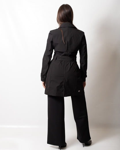 Giubbotto Colmar "New Futurity" donna