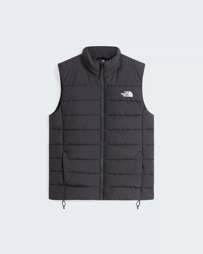 Gilet The North Face "Aconcagua" uomo