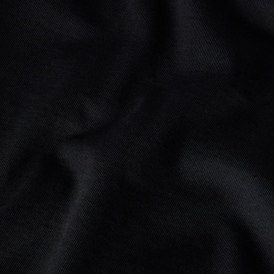 T-Shirt The North Face "Drip Logo" uomo