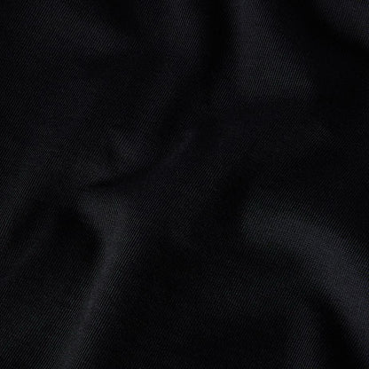 T-Shirt The North Face "Drip Logo" uomo