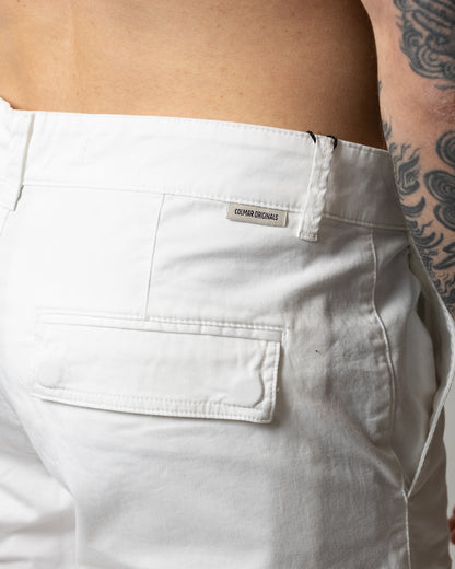 Bermuda Colmar cargo "Flair" uomo