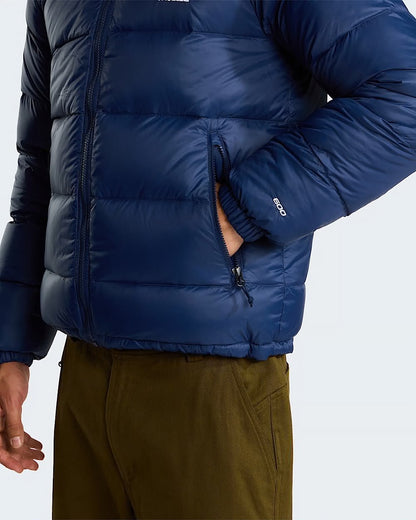 Giubbotto The North Face "Hydrenalite Down" uomo